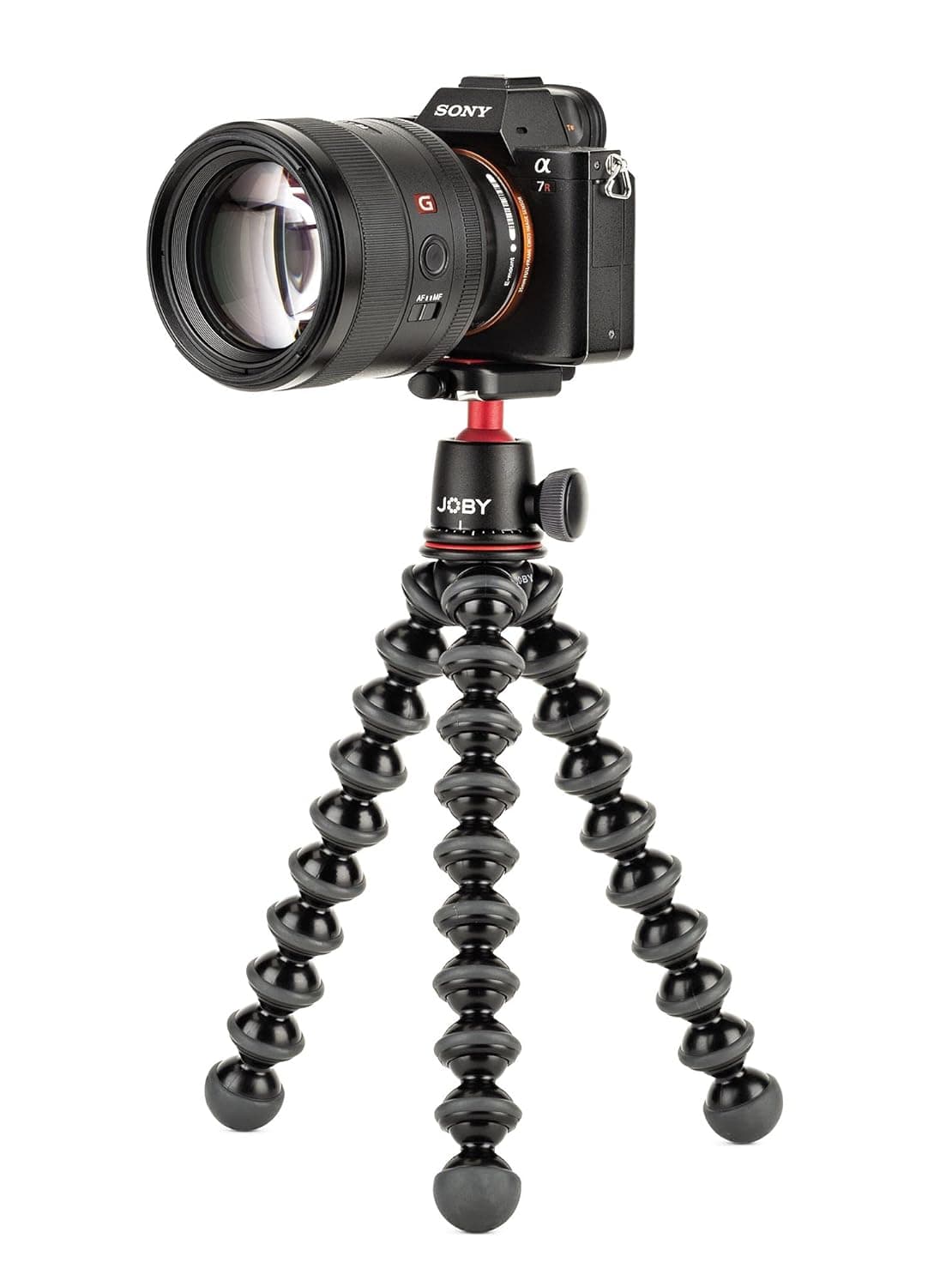 JOBY Jb01507-Bww-Gorillapod